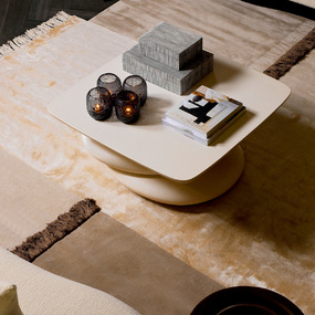 Azura Coffee Table