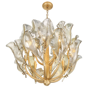 Brindisi Chandelier