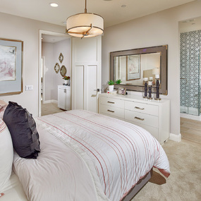 Nexus 12053 Pendant by Maxim Lighting Nexus 12053 Pendant by Maxim Lighting