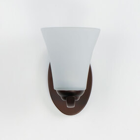 Vital Wall Sconce