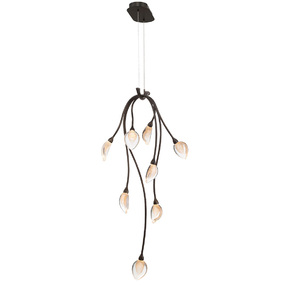 Modena Chandelier