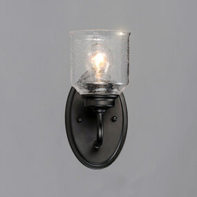 Acadia Wall Sconce
