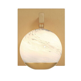 Baveno Wall Sconce