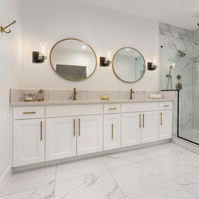 Pinn Wall Sconce by Maxim Lighting