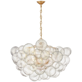Visual Comfort Signature Collection