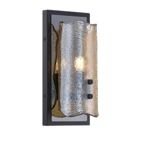 Sorrento Wall Sconce