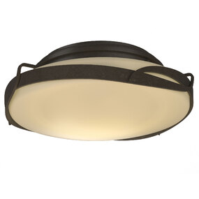 Flora Ceiling Light Fixture