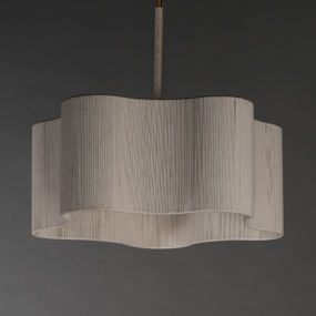 Corsica Pendant