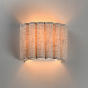 Penelope Wall Light