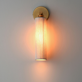 Aveline Wall Light