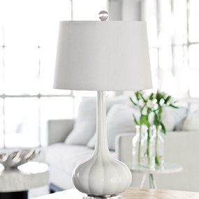 Milano Table Lamp