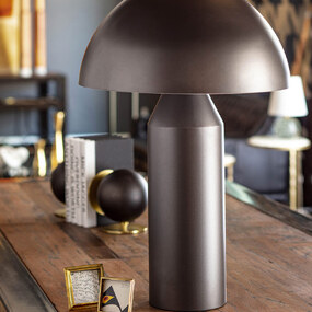 Apollo Table Lamp