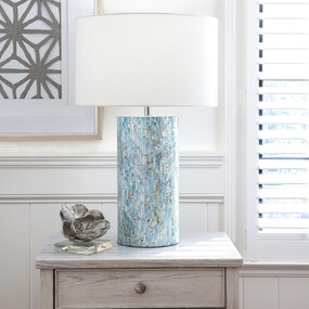 Layla Table Lamp