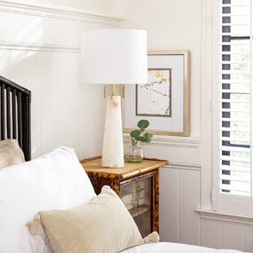 Austen Table Lamp