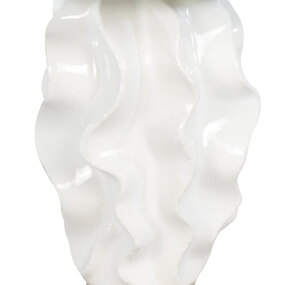 White Sands Table Lamp
