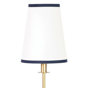 Daisy Buffet Lamp