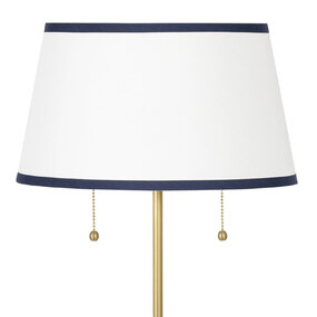 Daisy Table Lamp