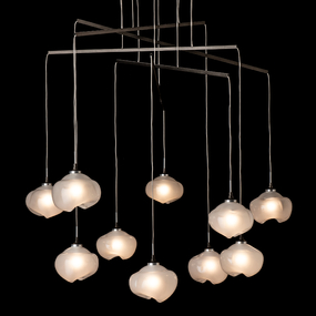 Ume Mobile Pendant