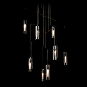 Exos Mobile Pendant