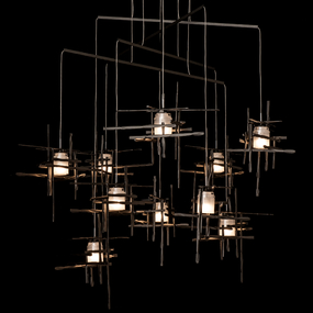 Tura Mobile Pendant