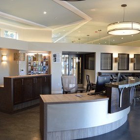 Tambour 13223 Pendant by UltraLights