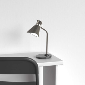 6W Desk Lamp