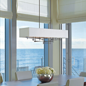 Cavaletti Linear Pendant