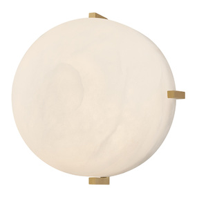 Thibault Wall / Ceiling Light