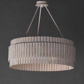 Satori Chandelier