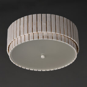 Satori Ceiling Light