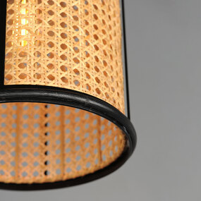 Cane Pendant