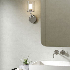 Elena Wall Sconce