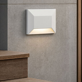 Nuvi 12V Deck Light