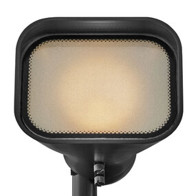 Square Accent MR16 12V Flood Spot Light