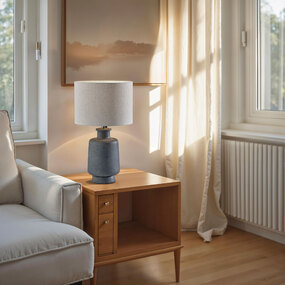 Skylar Table Lamp