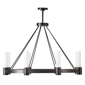 Dixon Chandelier