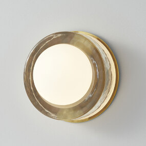 Mackay Wall Sconce