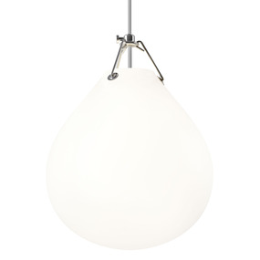 Moser Pendant | Louis Poulsen at Lightology Moser Pendant