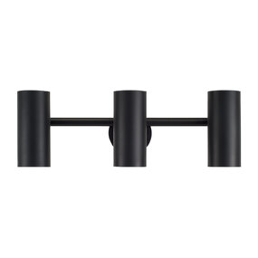 Robbie Adjustable Bathroom Vanity Light