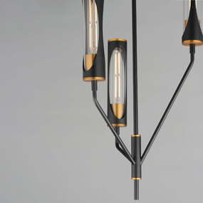 Regent Pendant