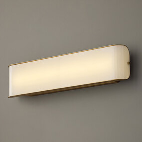 Marcell Bathroom Vanity Light
