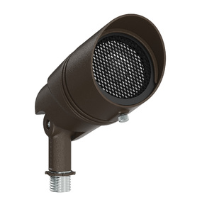 Varia Hexcell Louver