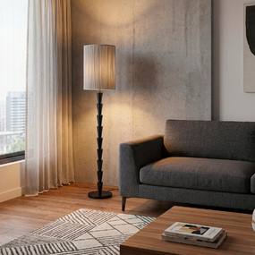 Amos Floor Lamp