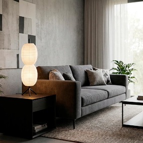 Lanai Table Lamp