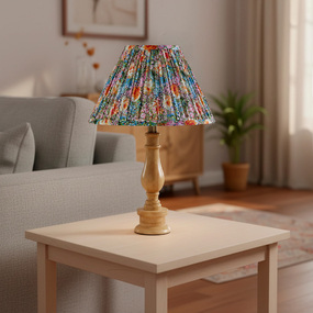 Faye Table Lamp