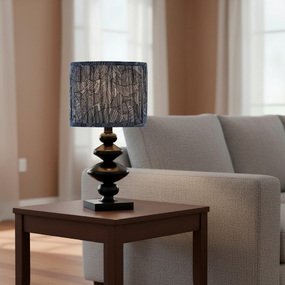 Samira Table Lamp