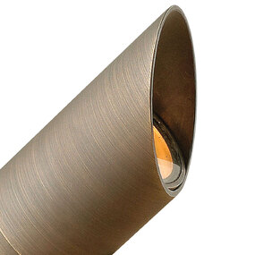 Hardy Island 12V MR11 Spot Light
