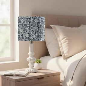 Ambrose Table Lamp