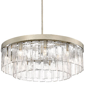 Ciara Chandelier