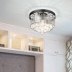 Ciara Ceiling Light Fixture